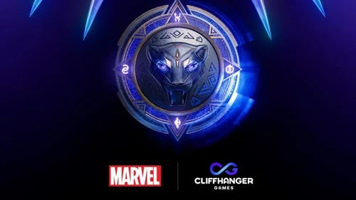 EA关闭BlackPanther开发商CliffhangerGames，游戏工作室被彻底取缔【游戏工作室关闭】