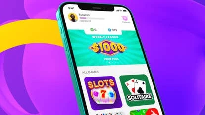 Skillz起诉Voodoo侵犯商业行为及虚假广告：手游平台法律行动分析