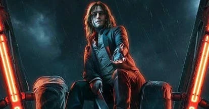 《吸学贵：假面舞会2》延期至2021年发布，吸学贵类游戏最新消息