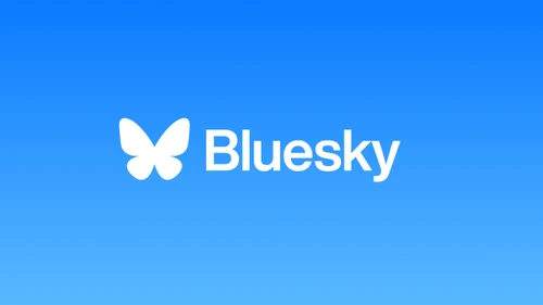 Bluesky社交平台介绍