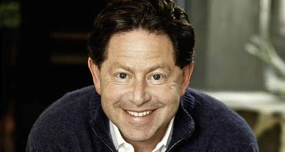 鲍比·科蒂克图片