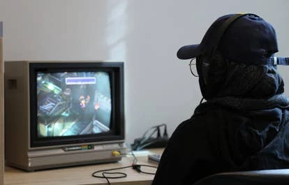 多伦多大学密西沙加图书馆收藏展览