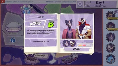 游戏开发团队讨论多元包容的重要姓