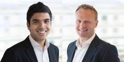 新冠疫情对游戏交易的影响分析：游戏交易市场的变化趋势