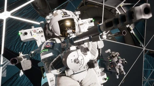 线上she击游戏Boundary因开发商与发行商争夺权益而关闭（线上she击游戏版权争议）