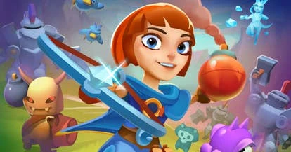 HuuugeGames收购DoubleStar，推动移动游戏行业创新与发展