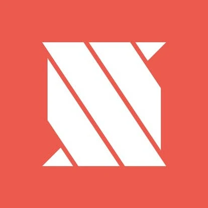 Box Dragon Studio团队合影