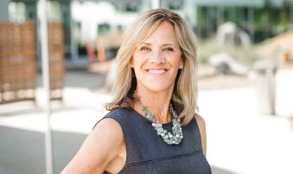 苏斯博士认真对待游戏：探索儿童教育与趣味结合的创新方法