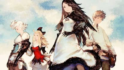 SquareEnix一季度净额下降15.2%，新作营收表现不佳【游戏行业财报分析】