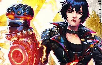 MyDearest VR游戏公司Logo