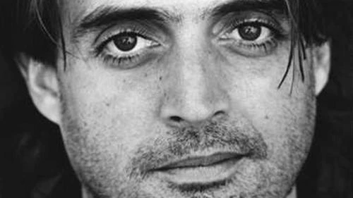 布伦登·奥布莱恩去世，前危机动物中心配音演员，享年60岁