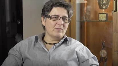 黄金eye与PerfectDark艺术家布雷特·琼斯去世电玩经典游戏艺术家辞世