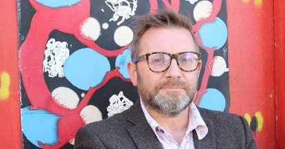 苏格兰游戏产业图片