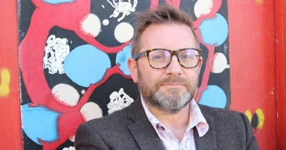 苏格兰游戏产业新研究项目启动,全面绘制游戏行业发展蓝图