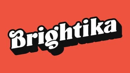 Brightika拓展至PC和主机平台，获300万美元投资支持开发者