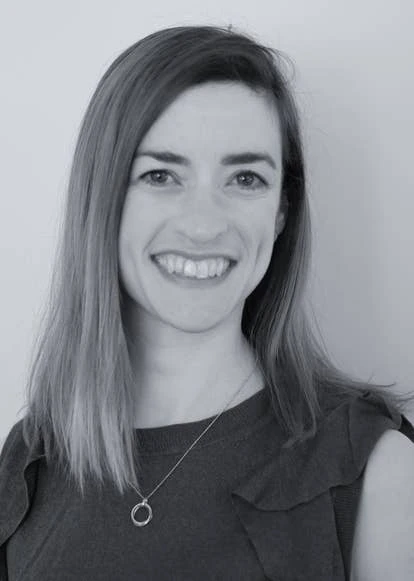 Secret Cinema与Riot合作项目实景