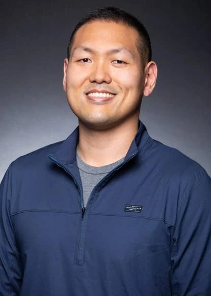 Secret Cinema团队精心打造的游戏体验场景