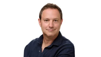 Zynga Logo及公司团队图片