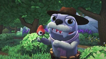 XboxSeriesX|S和PlayStation5如何帮助开发者成长与发展