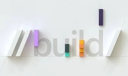 微软Build大会、DOTA和英雄联盟电竞赛事取消很新活动资讯