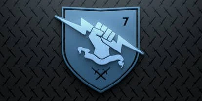 暴鸟公司在阿姆斯特丹开设游戏出版办公室，推动欧洲市场发展