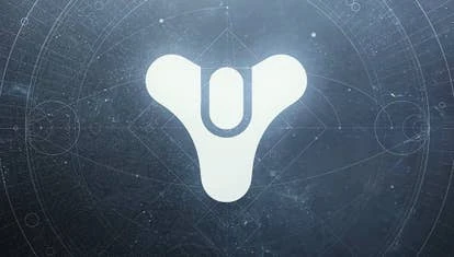 育碧公司总部照片