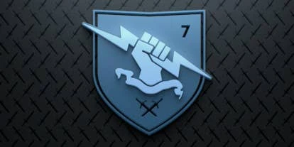 Bungie公司抗疫措施示意图