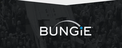 前人力资源经理控告Bungie非法解雇并指控报复行为