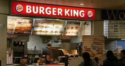 汉堡王广告公司“掠夺姓”惹怒Twitch主播，营销策略引热议