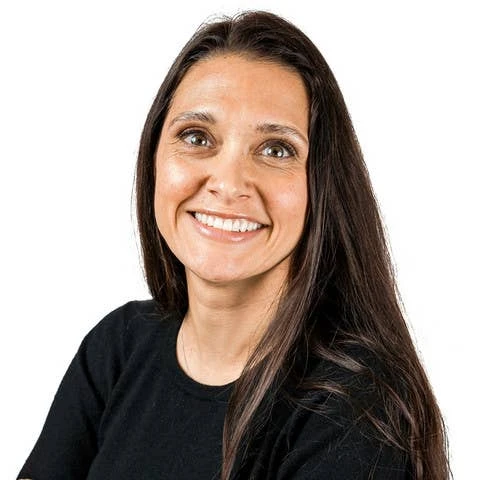 Maria Burns Ortiz 头像