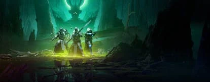 法院驳回AimJunkies对Bungie版权侵权指控助力游戏开发者知识产权保护