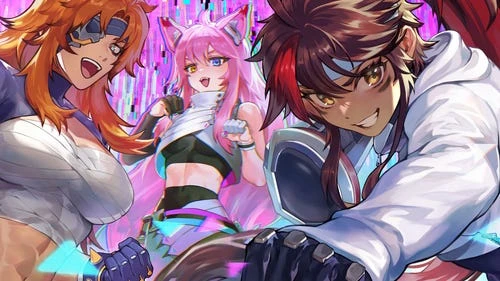 奥德赛互动透明原型开发流程，旨在避免OmegaStrikers重蹈覆辙