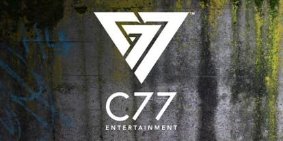 Amplifier Game Invest 新工作室C77 Entertainment团队照片