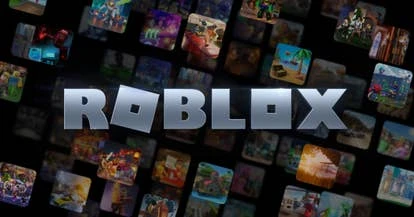 Roblox允许大人玩家（17+）自由创建游戏指南