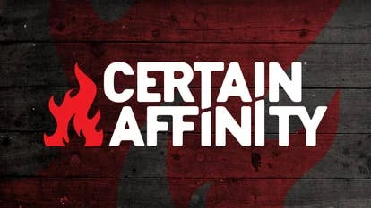 关键词公司收购Halo合作开发商CertainAffinity，游戏开发合作与业内并购动态