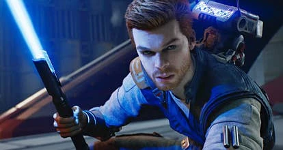 2024年美国游戏消费下降5%：4月月度畅销榜分析