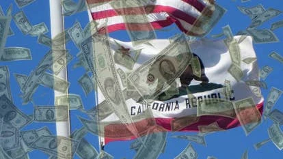 薪资透明度示意图