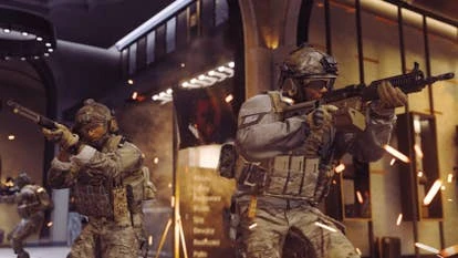 FTC是否能阻止微软收购ABK？全面解析微软收购案与反垄断风险