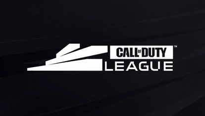 使命召唤联赛因COVID-19取消所有线下赛事——电竞赛事延期通知