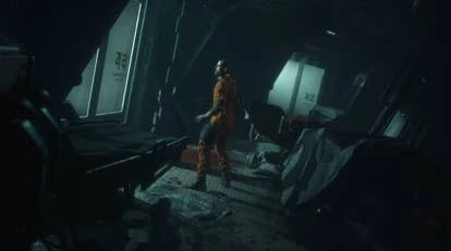 《呼叫泰拉星球协议》在日本取消发行，游戏发行受阻【日本游戏市场】