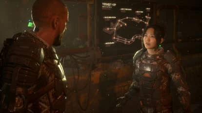 《汤森星球协议更新恢复被遗漏开发者名单，游戏开发者致敬》