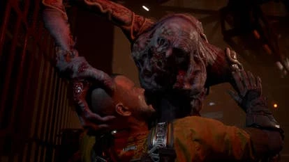 开发者PK大赛：本周商业动态与技术竞争分析