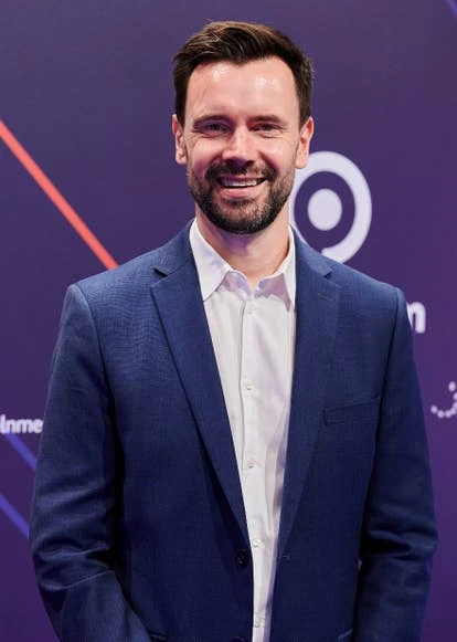 Gamescom环保努力