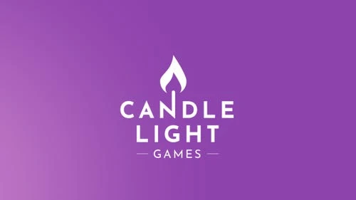 前Pixelberry工作室前开发团队组建烛光游戏公司——专注视觉小说游戏开发