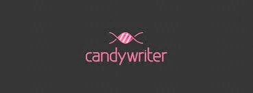 Stillfront集团斥资至少7400万美元收购Candywriter公司——游戏行业重要并购动态