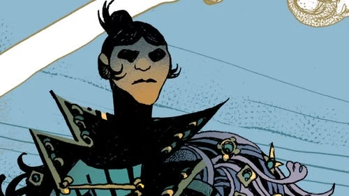 现代狼工作室裁员六人，进行团队重组——游戏开发公司人事调整