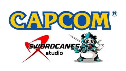 卡普空收购支援工作室Swordcanes，增强游戏开发实力