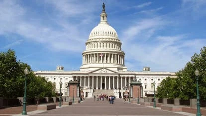 电子游戏相关图片