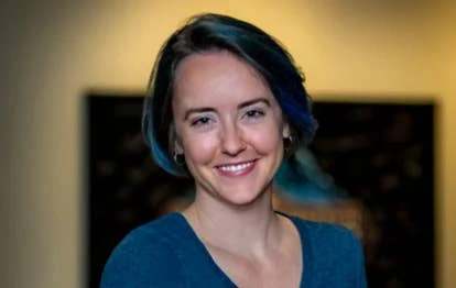 《游戏《Avowed》制作人CarriePatel加盟NightSchoolStudios》