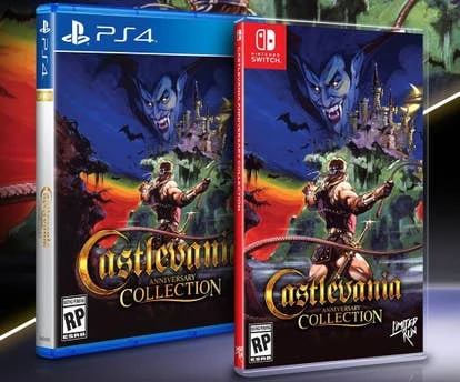 吸学贵城堡游戏封面